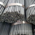 12mm 20mm Thread karbon pengukuhan rebar keluli